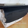 ФОТО Задняя полка багажника салона для Hyundai Tucson (різні) (04-25) Чернигов