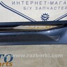 Молдинги Volvo XC60