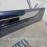 ФОТО Молдинги для Volvo XC60 Чернигов