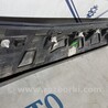ФОТО Молдинги для Volvo XC60 Чернигов