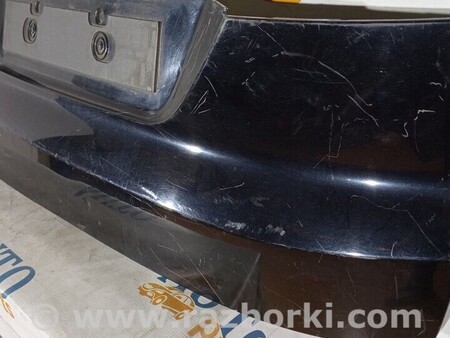 ФОТО Накладки для Ford Mondeo 4 (09.2007-08.2014) Чернигов