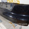 Накладки Ford Mondeo 4 (09.2007-08.2014)