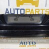 ФОТО Накладки для Ford Mondeo 4 (09.2007-08.2014) Чернигов