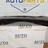 ФОТО Накладки для Ford Mondeo 4 (09.2007-08.2014) Чернигов