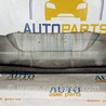 ФОТО Накладки для Ford Mondeo 4 (09.2007-08.2014) Чернигов