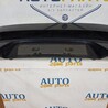 ФОТО Накладки для Ford Mondeo 4 (09.2007-08.2014) Чернигов