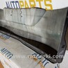 ФОТО Накладки для Ford Mondeo 4 (09.2007-08.2014) Чернигов