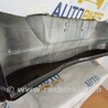 ФОТО Накладки для Ford Mondeo 4 (09.2007-08.2014) Чернигов