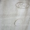 ФОТО Накладки для Ford Mondeo 4 (09.2007-08.2014) Чернигов