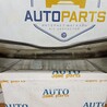 ФОТО Накладки для Ford Mondeo 4 (09.2007-08.2014) Чернигов