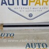 Молдинги Volkswagen Arteon I +Facelift (17-24)
