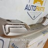 ФОТО Спойлер для Volvo XC60 Чернигов