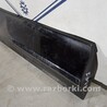 ФОТО Молдинги для Volvo XC60 Чернігів