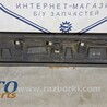ФОТО Молдинги для Volvo XC60 Чернігів