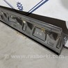 ФОТО Молдинги для Volvo XC60 Чернігів