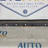 ФОТО Порог кузова для Volkswagen Sharan Чернигов