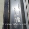 ФОТО Порог кузова для Volkswagen Sharan Чернигов