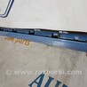 ФОТО Молдинги для Volkswagen Passat B8 (2014-2023) Чернигов