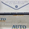 ФОТО Молдинги для Volkswagen Passat B8 (2014-2023) Чернигов
