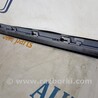 ФОТО Молдинги для Volkswagen Passat B8 (2014-2023) Чернигов