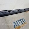 ФОТО Молдинги для Volkswagen Passat B8 (2014-2023) Чернигов