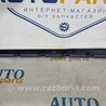 ФОТО Молдинги для Volkswagen Passat B8 (2014-2023) Чернигов