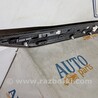 ФОТО Молдинги для Skoda Superb Чернигов