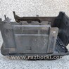 Короб аккумулятора Infiniti QX30 (15-19)