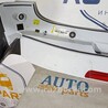 ФОТО Спойлер для Hyundai Kona I OS (17-23) Чернігів