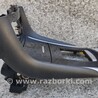 ФОТО Центральний тунель для Infiniti QX30 (15-19) Чернигов