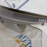 ФОТО Накладки для Toyota Auris E180 (12-18) Чернигов