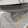 ФОТО Накладки для Toyota Auris E180 (12-18) Чернигов