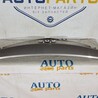 ФОТО Накладки для Toyota Auris E180 (12-18) Чернигов