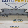 ФОТО Накладки для Toyota Auris E180 (12-18) Чернигов