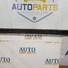 Спойлер KIA Sportage (різне)