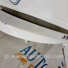 ФОТО Накладки для Toyota Auris E180 (12-18) Чернигов