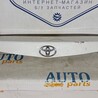 ФОТО Накладки для Toyota Auris E180 (12-18) Чернигов