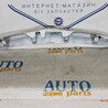 ФОТО Накладки для Toyota Auris E180 (12-18) Чернигов