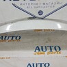 ФОТО Накладки для Toyota Auris E180 (12-18) Чернигов