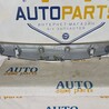 ФОТО Накладки для Toyota Auris E180 (12-18) Чернигов