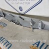ФОТО Накладки для Toyota Auris E180 (12-18) Чернигов