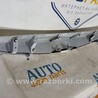 ФОТО Накладки для Toyota Auris E180 (12-18) Чернигов
