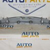 ФОТО Накладки для Toyota Auris E180 (12-18) Чернигов