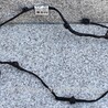 ФОТО Проводка для Infiniti QX30 (15-19) Чернигов