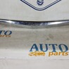 Накладки Opel Astra H (04-14)