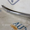ФОТО Накладки для Opel Astra H (04-14) Чернигов