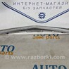 ФОТО Накладки для Opel Astra H (04-14) Чернигов