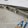 ФОТО Накладки для Opel Astra H (04-14) Чернигов