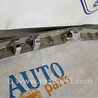 ФОТО Накладки для Opel Astra H (04-14) Чернигов