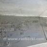 ФОТО Накладки для Opel Astra H (04-14) Чернигов